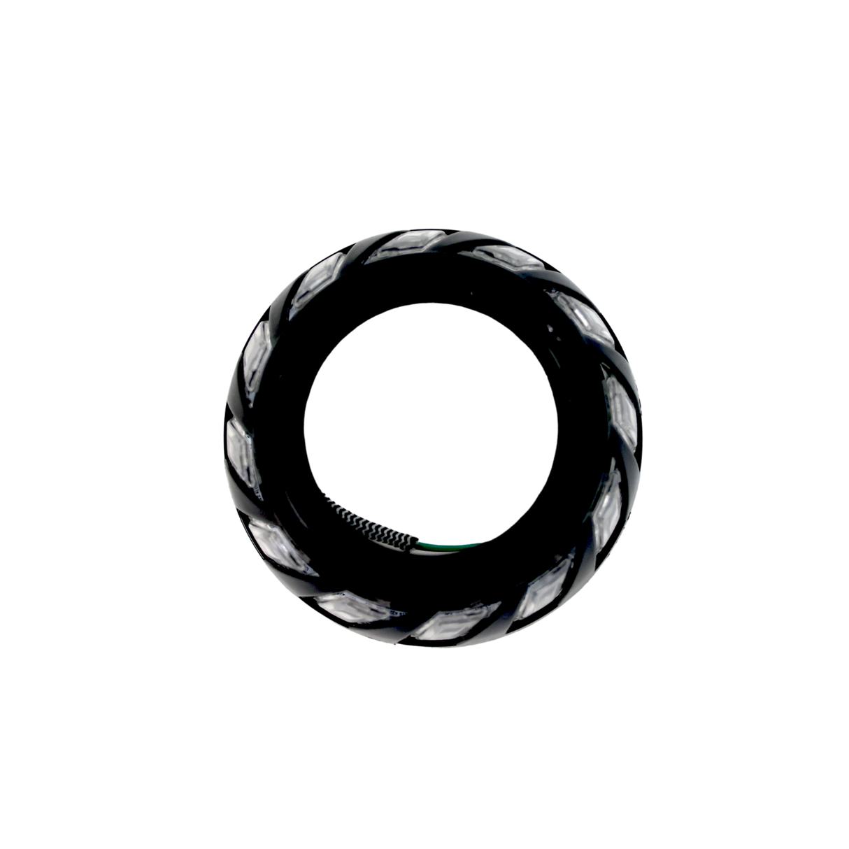 Turbine Shroud (Pair)