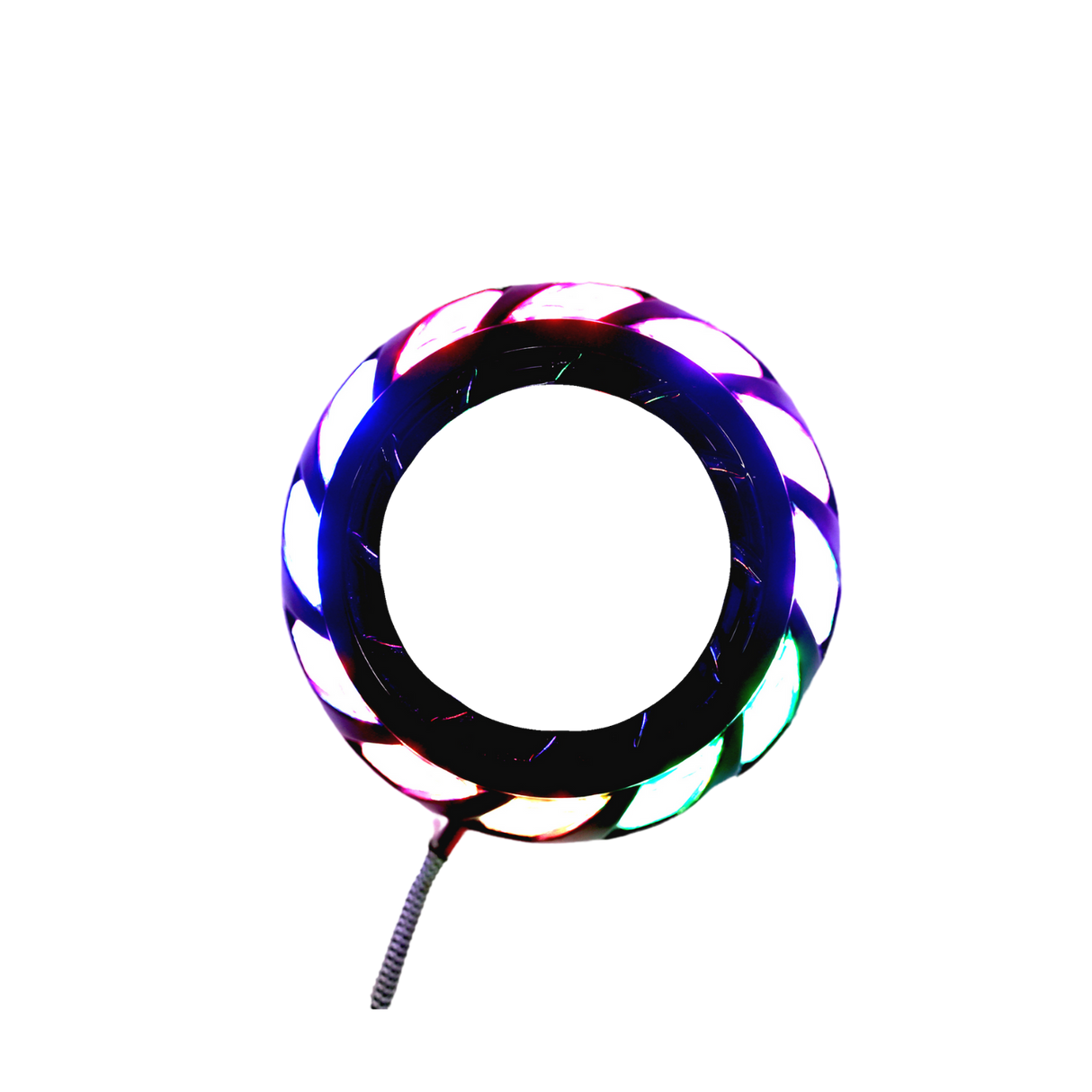 Turbine Shroud (Pair)