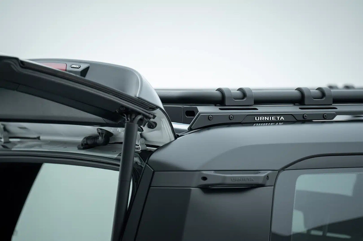URNIETA Side Handle | 250 Series LandCruiser
