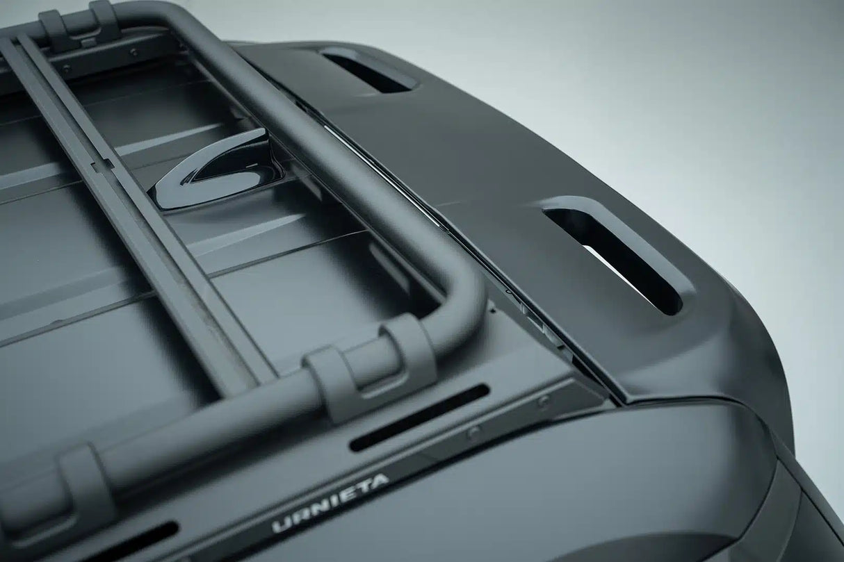 URNIETA Spoiler | 250 Series LandCruiser