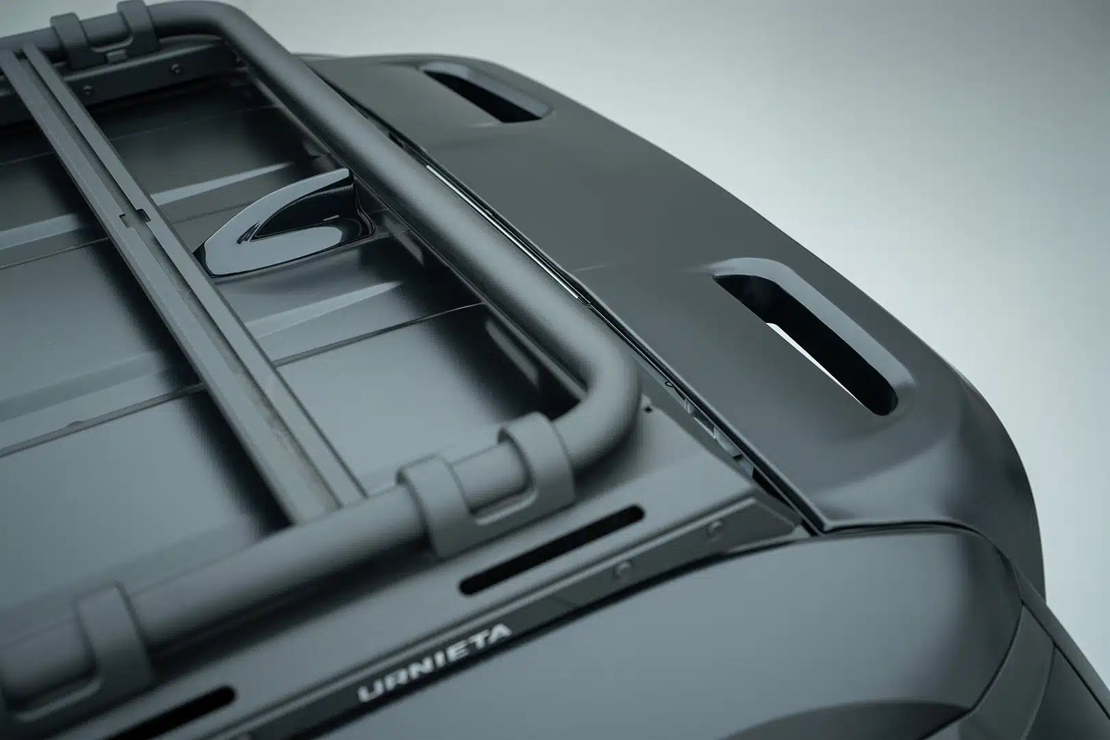 URNIETA Spoiler | 250 Series LandCruiser