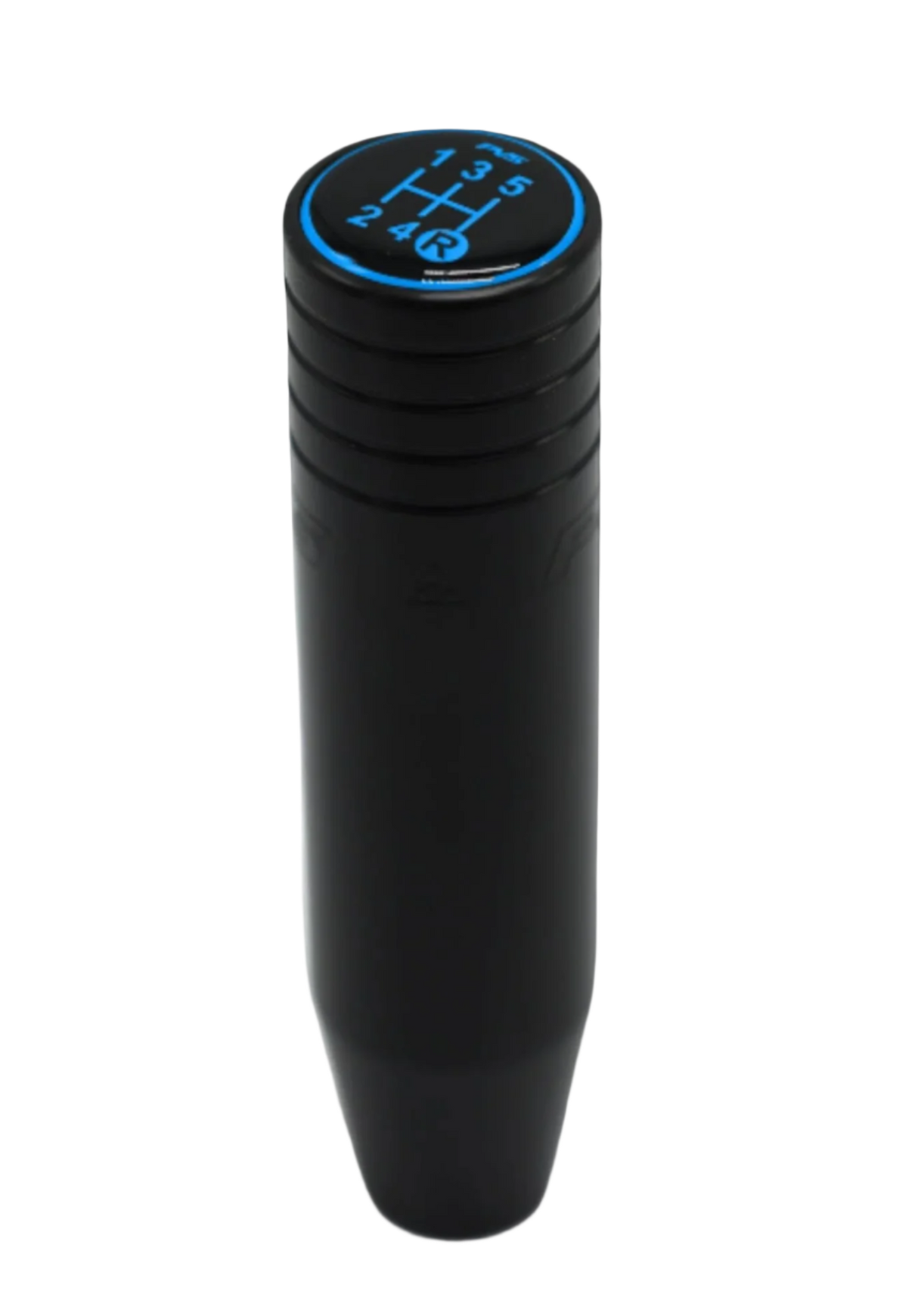 Extended Gear Knob to Suit Toyota Landcruiser 70 Series, 80 Series, 100 Series & Hilux N70