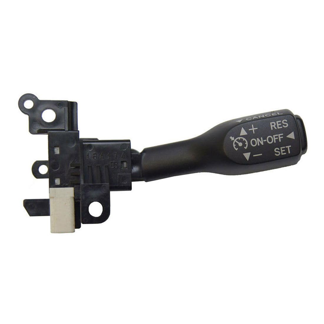 Cruise Control Kit to suit Toyota 100 Series LandCruiser 1HD-FTE