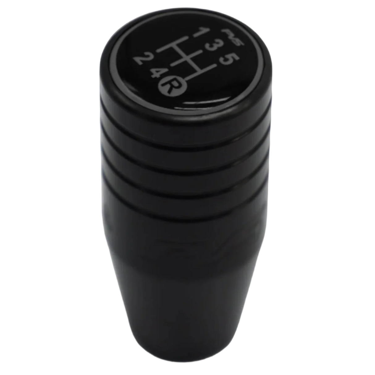 Stubby Gear Knob to Suit Toyota Landcruiser 70 Series, 80 Series, 100 Series & Hilux N70