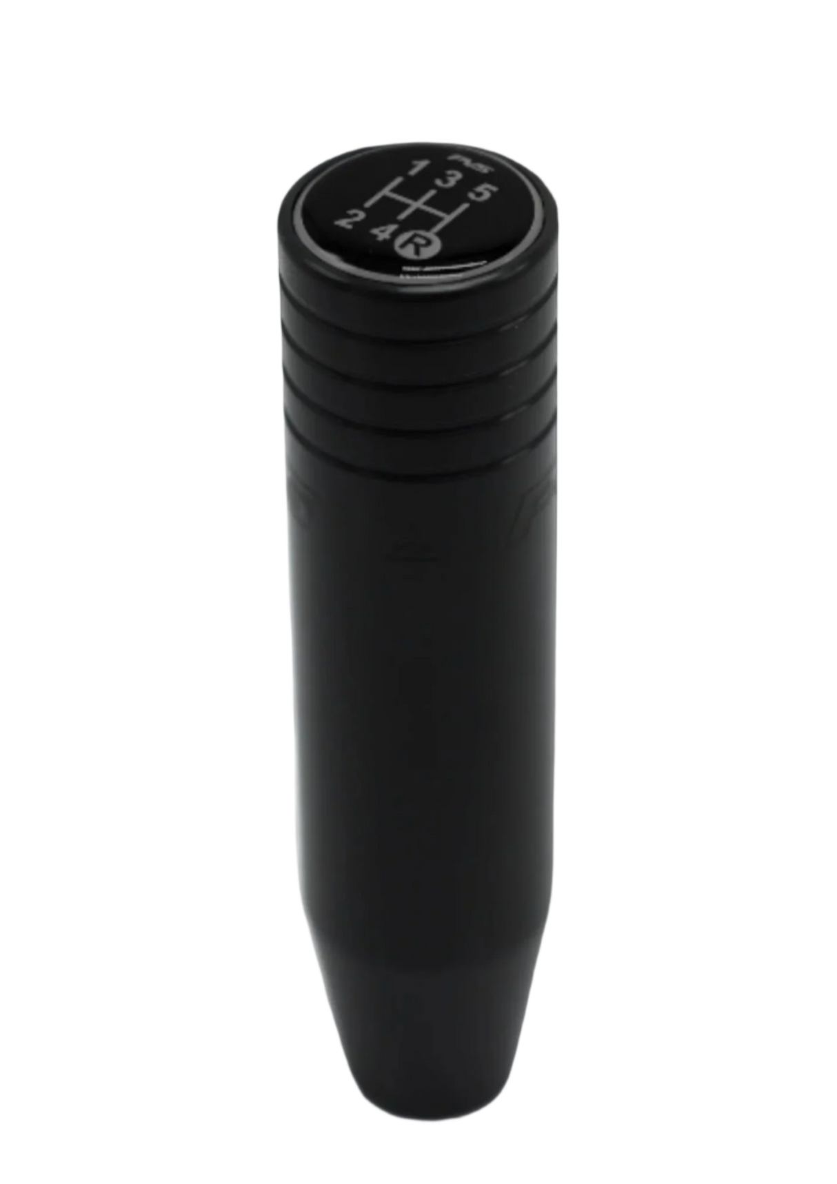 Extended Gear Knob to Suit Toyota Landcruiser 70 Series, 80 Series, 100 Series & Hilux N70