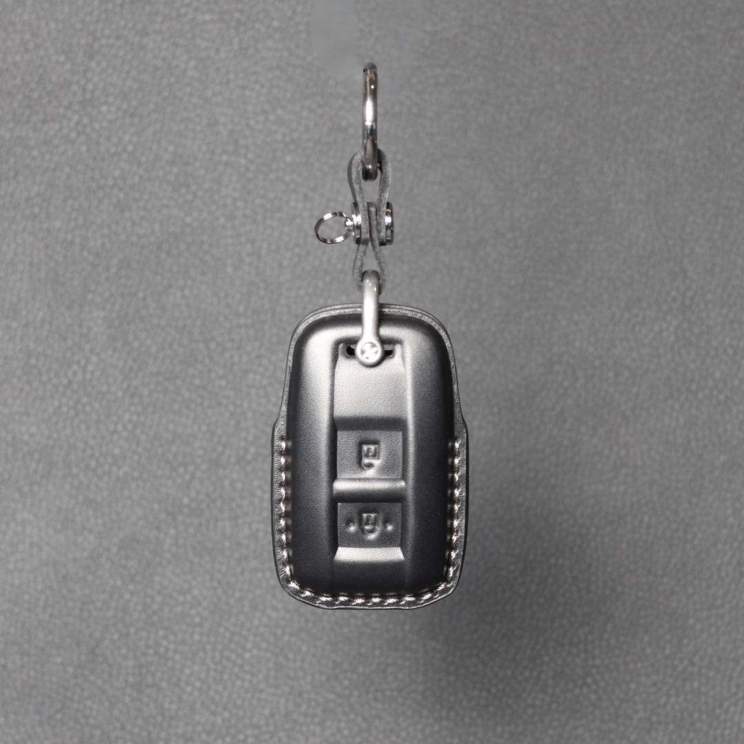 Remote Control Key Cover to suit 70 Series LandCruiser