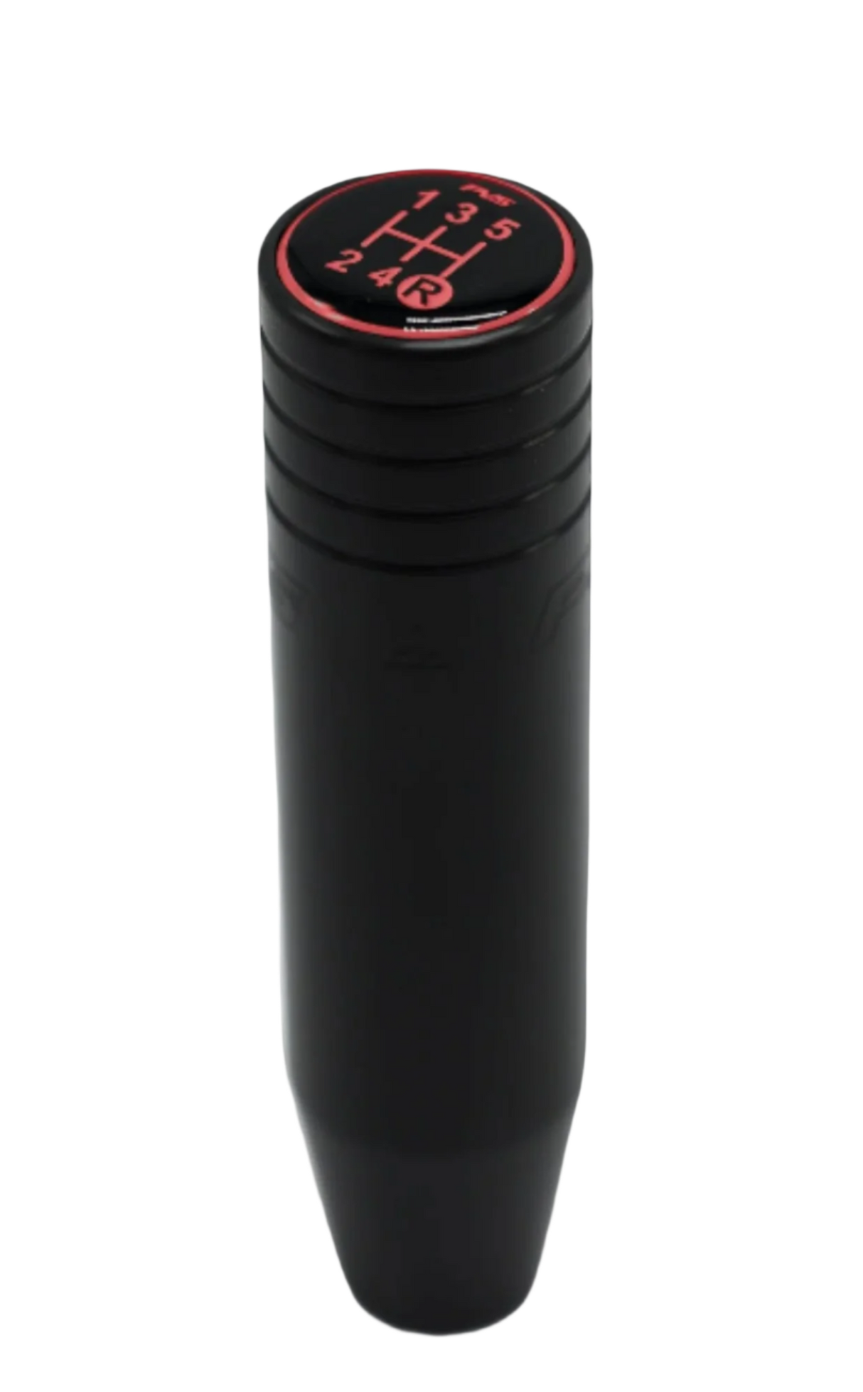 Extended Gear Knob to Suit Toyota Landcruiser 70 Series, 80 Series, 100 Series & Hilux N70