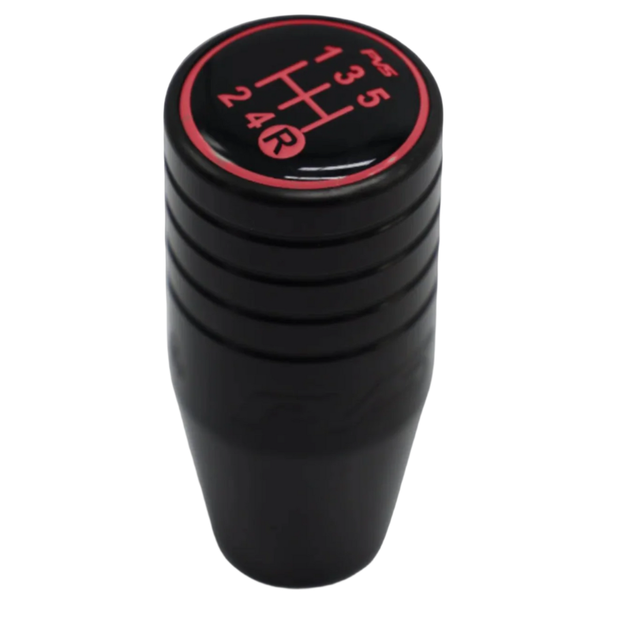 Stubby Gear Knob to Suit Toyota Landcruiser 70 Series, 80 Series, 100 Series & Hilux N70