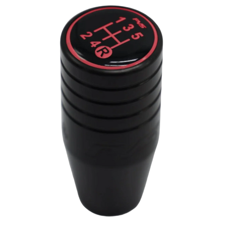 Stubby Gear Knob to Suit Toyota Landcruiser 70 Series, 80 Series, 100 Series & Hilux N70