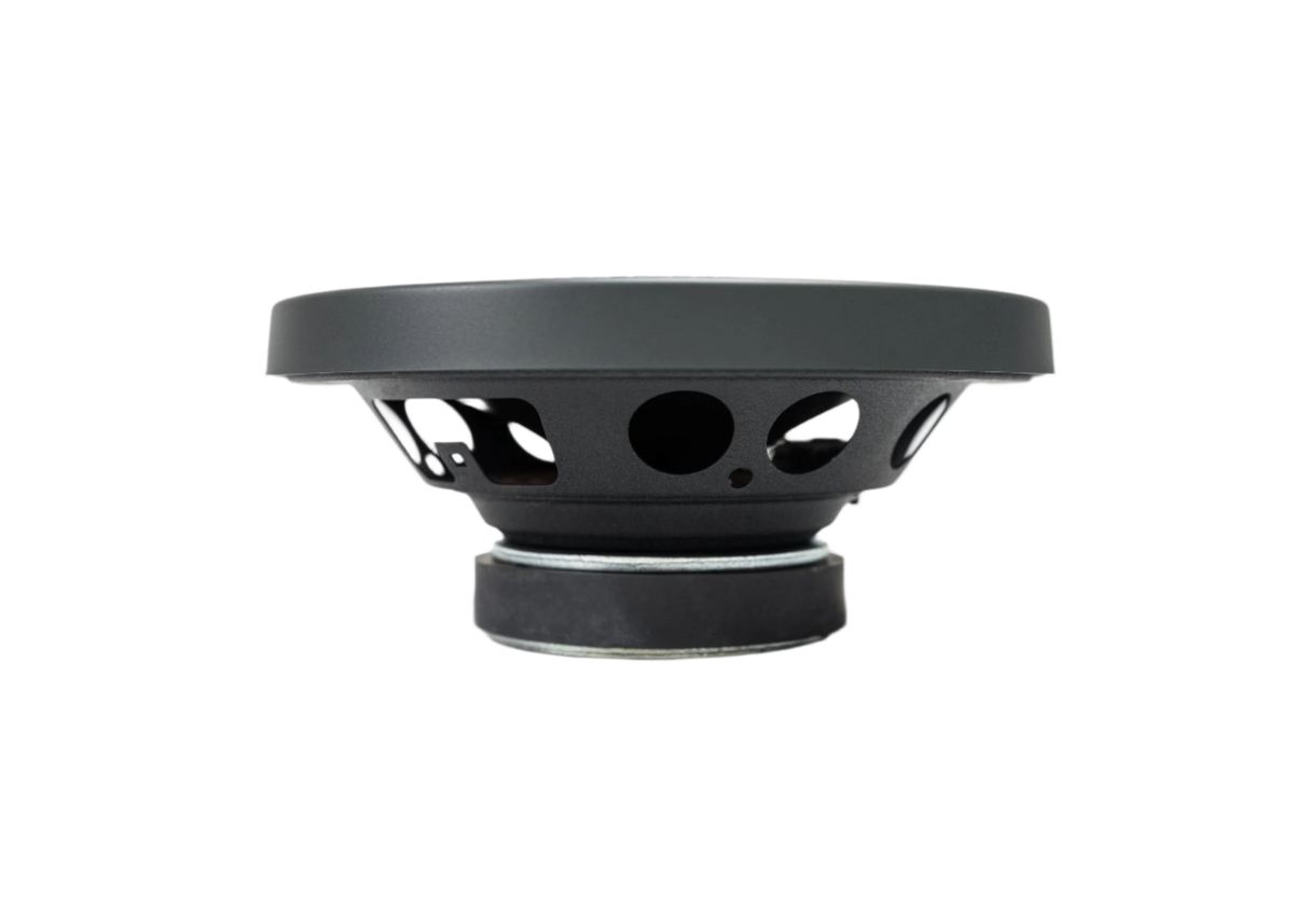 MBQuart 6.5″ Formula 2-Way Speakers