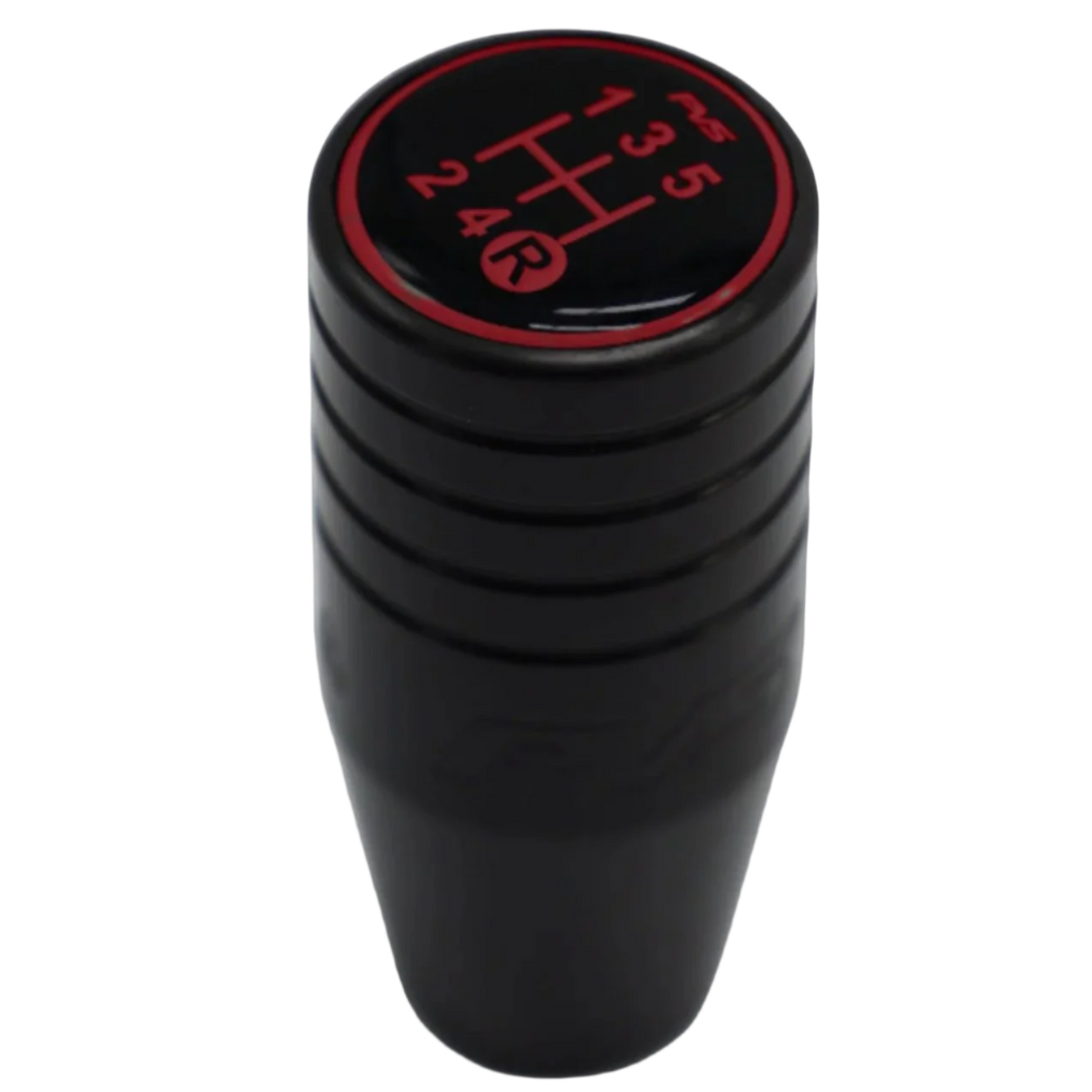 Stubby Gear Knob to Suit Toyota Landcruiser 70 Series, 80 Series, 100 Series & Hilux N70