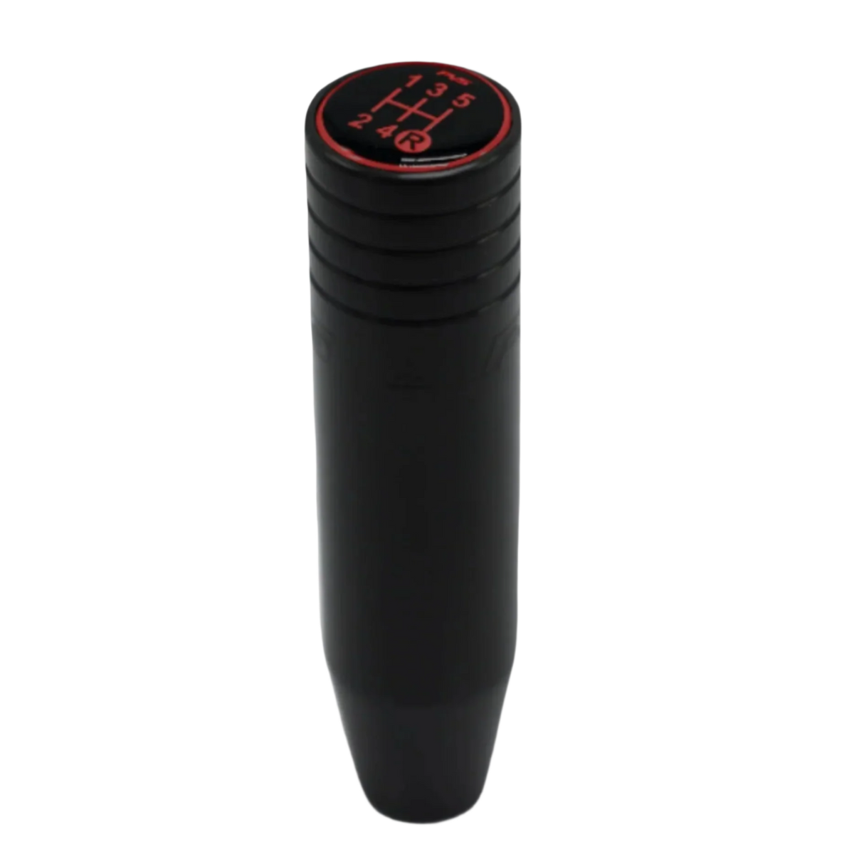 Extended Gear Knob to Suit Toyota Landcruiser 70 Series, 80 Series, 100 Series & Hilux N70