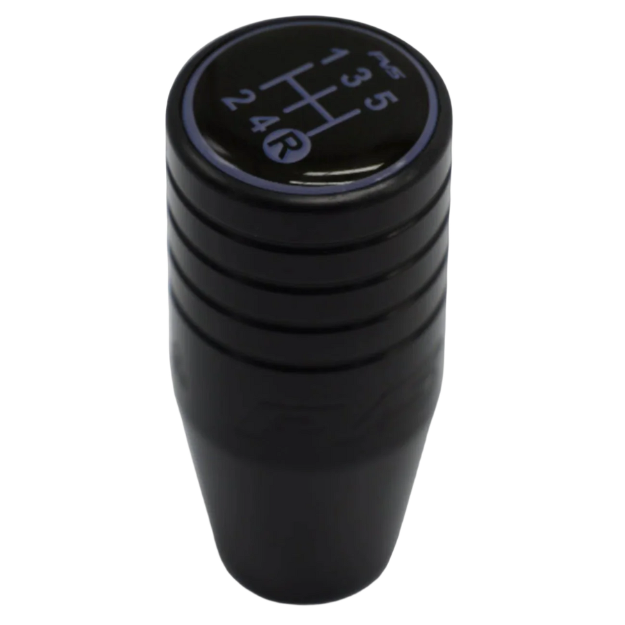 Stubby Gear Knob to Suit Toyota Landcruiser 70 Series, 80 Series, 100 Series & Hilux N70