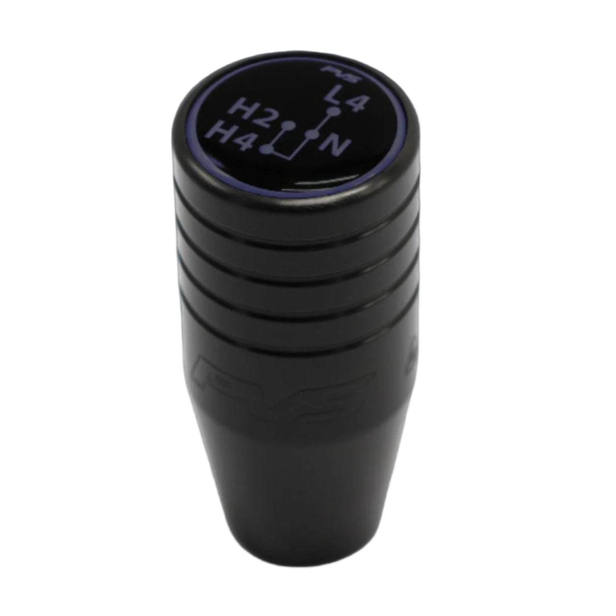 Stubby Transfer Case Selector to Suit Toyota Landcruiser 70 Series, 80 Series, 100 Series & Hilux N70