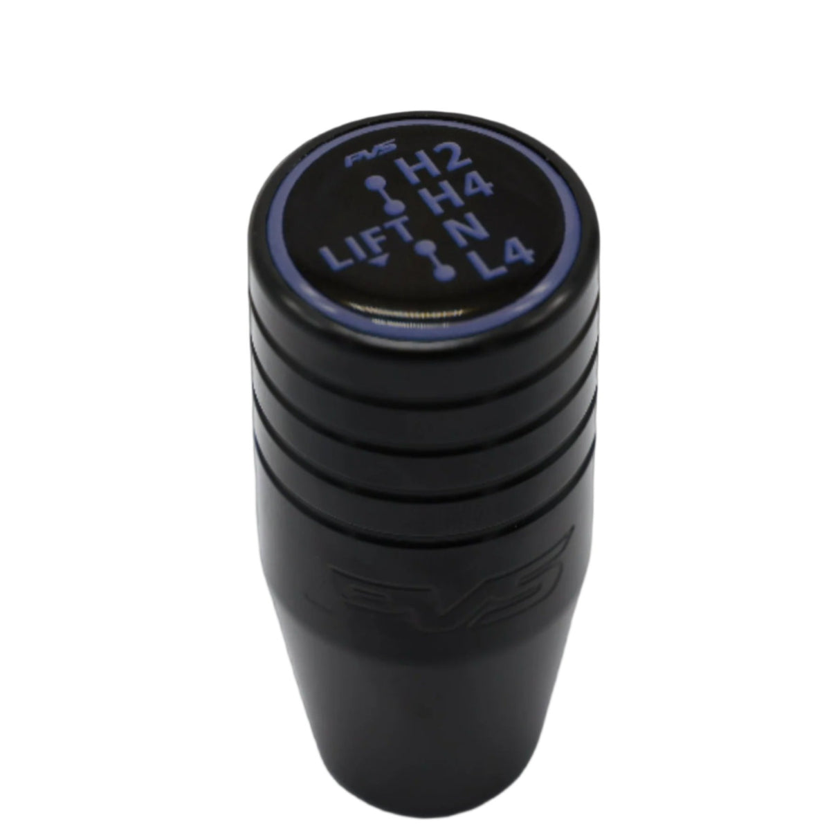 Stubby Transfer Case Selector to Suit Toyota Landcruiser 70 Series, 80 Series, 100 Series & Hilux N70