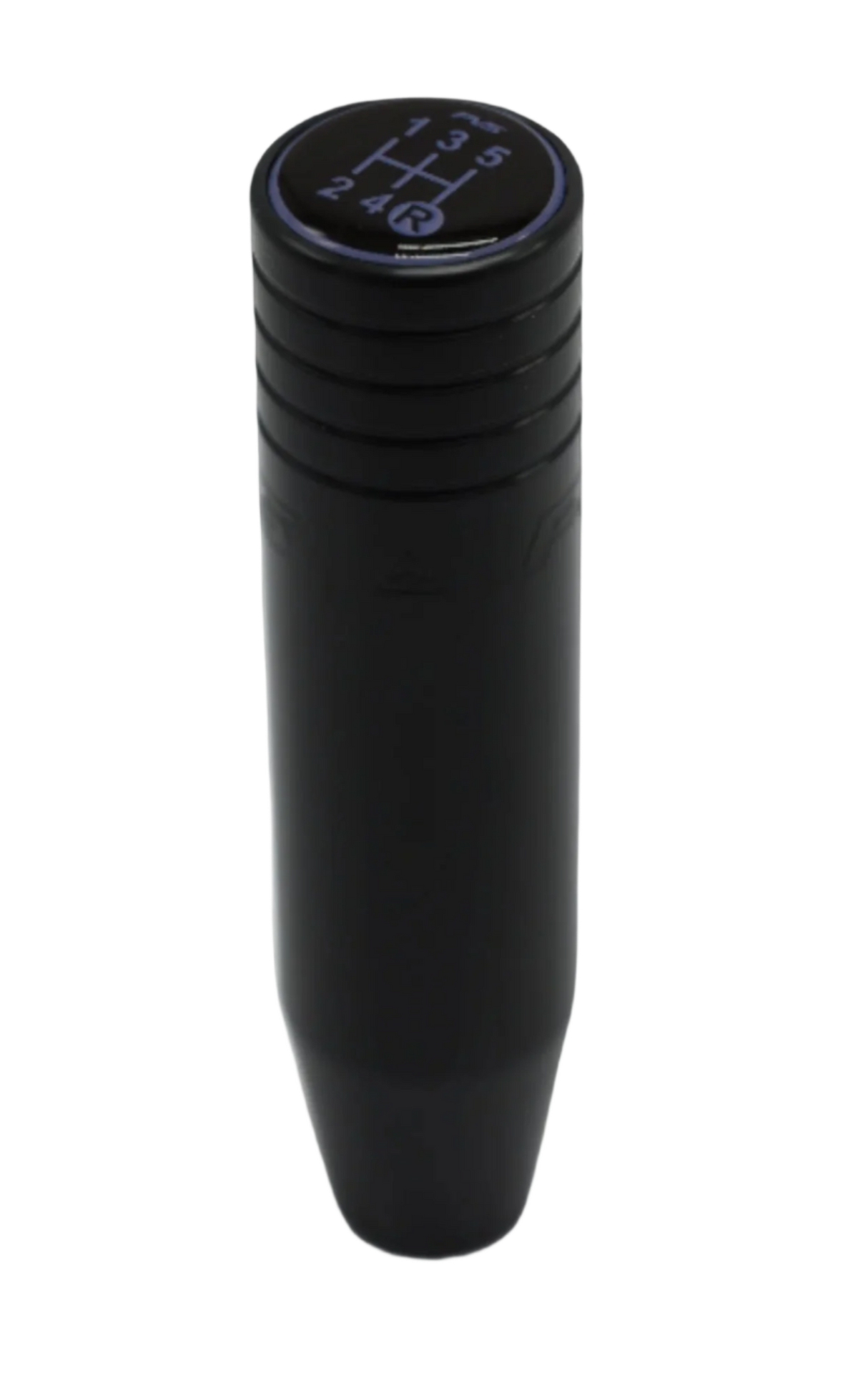 Extended Gear Knob to Suit Toyota Landcruiser 70 Series, 80 Series, 100 Series & Hilux N70