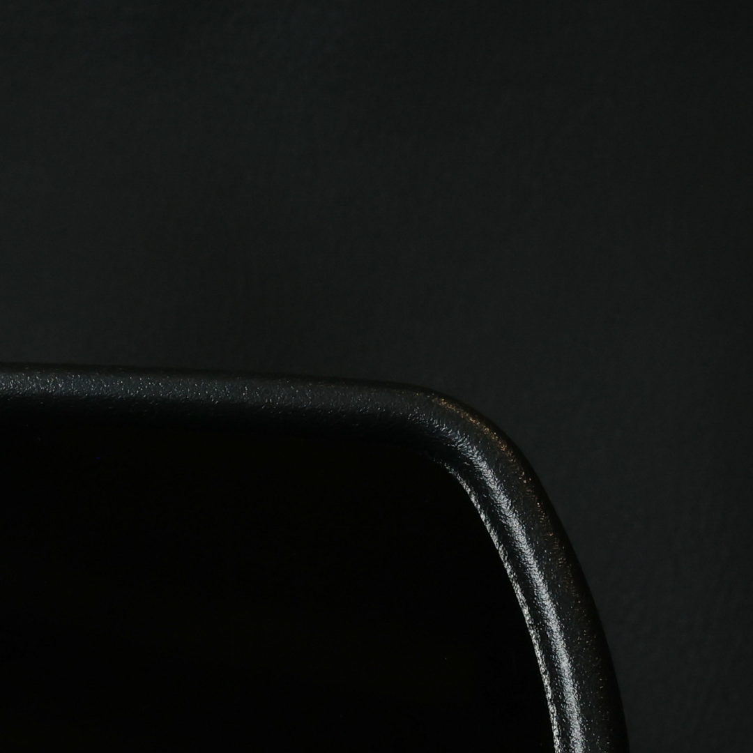 Rear View Mirror Camera Reverse System for Toyota LandCruiser