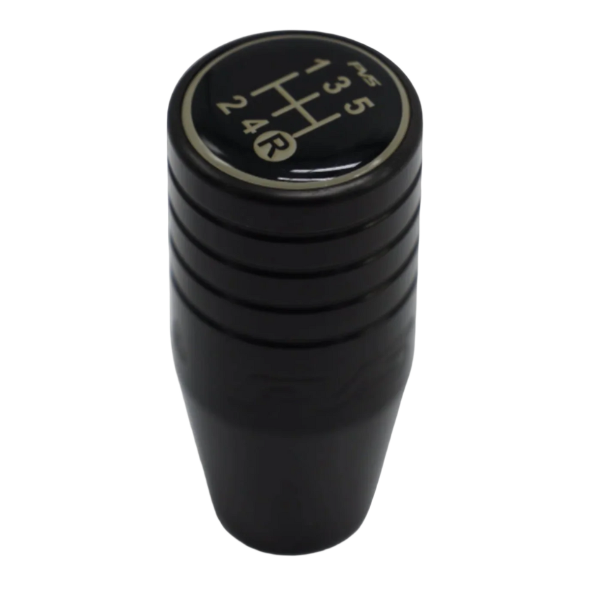 Stubby Gear Knob to Suit Toyota Landcruiser 70 Series, 80 Series, 100 Series & Hilux N70