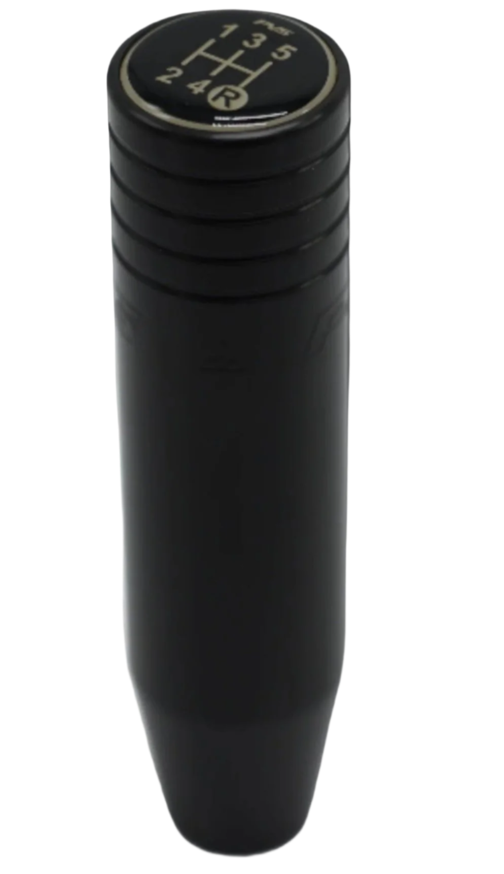 Extended Gear Knob to Suit Toyota Landcruiser 70 Series, 80 Series, 100 Series & Hilux N70