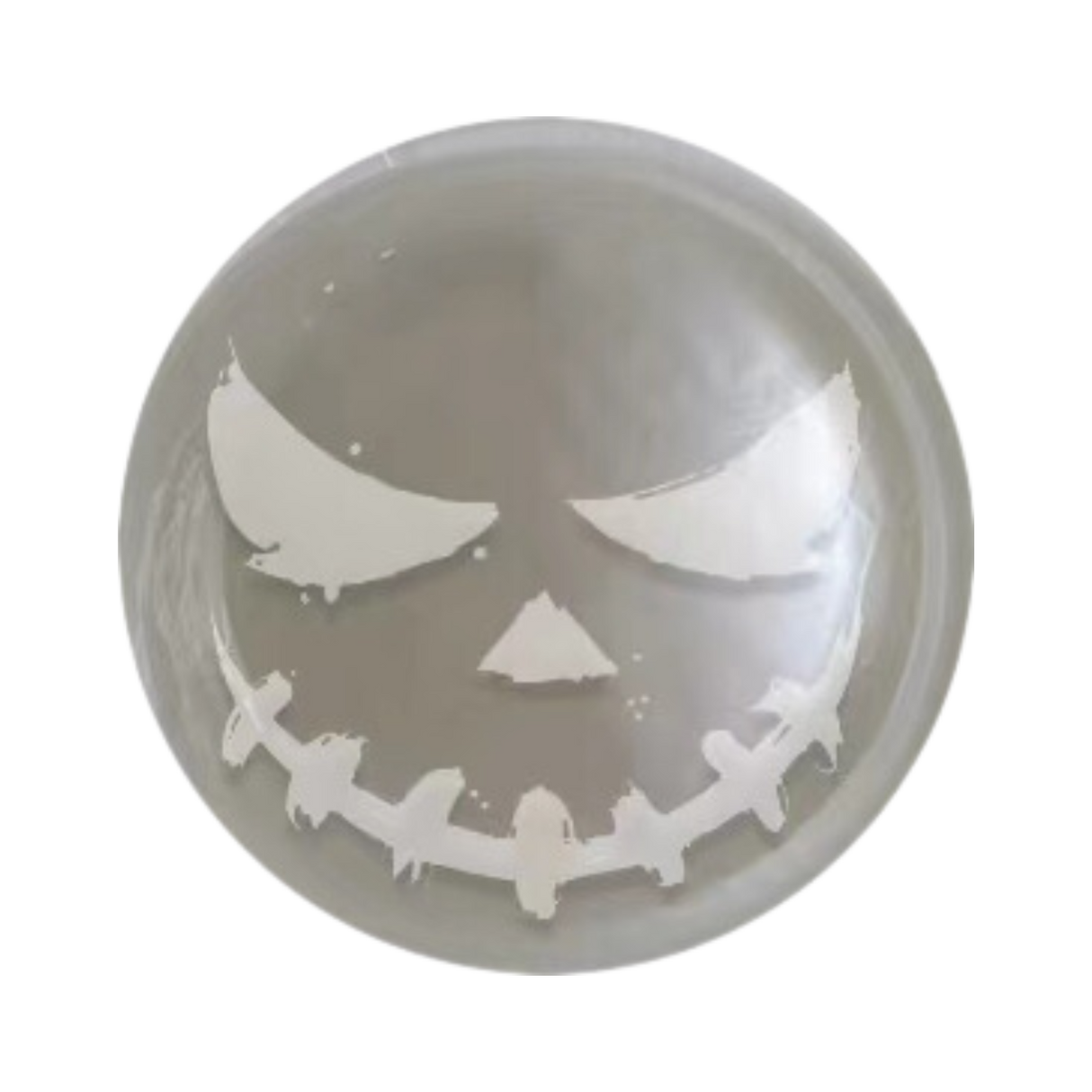 DIY HID Angry Eye Headlight Retrofit Kit