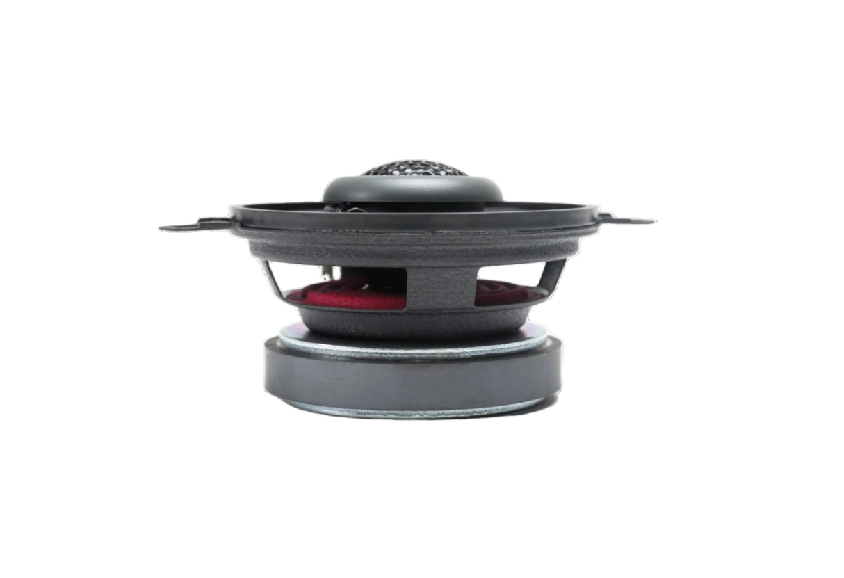 MBQuart 3.5″ Formula 2-Way Speakers