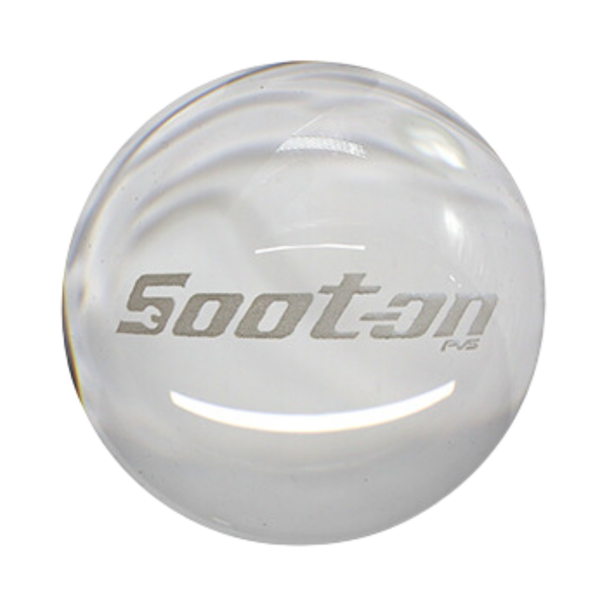 DIY HID Angry Eye Headlight Retrofit Kit