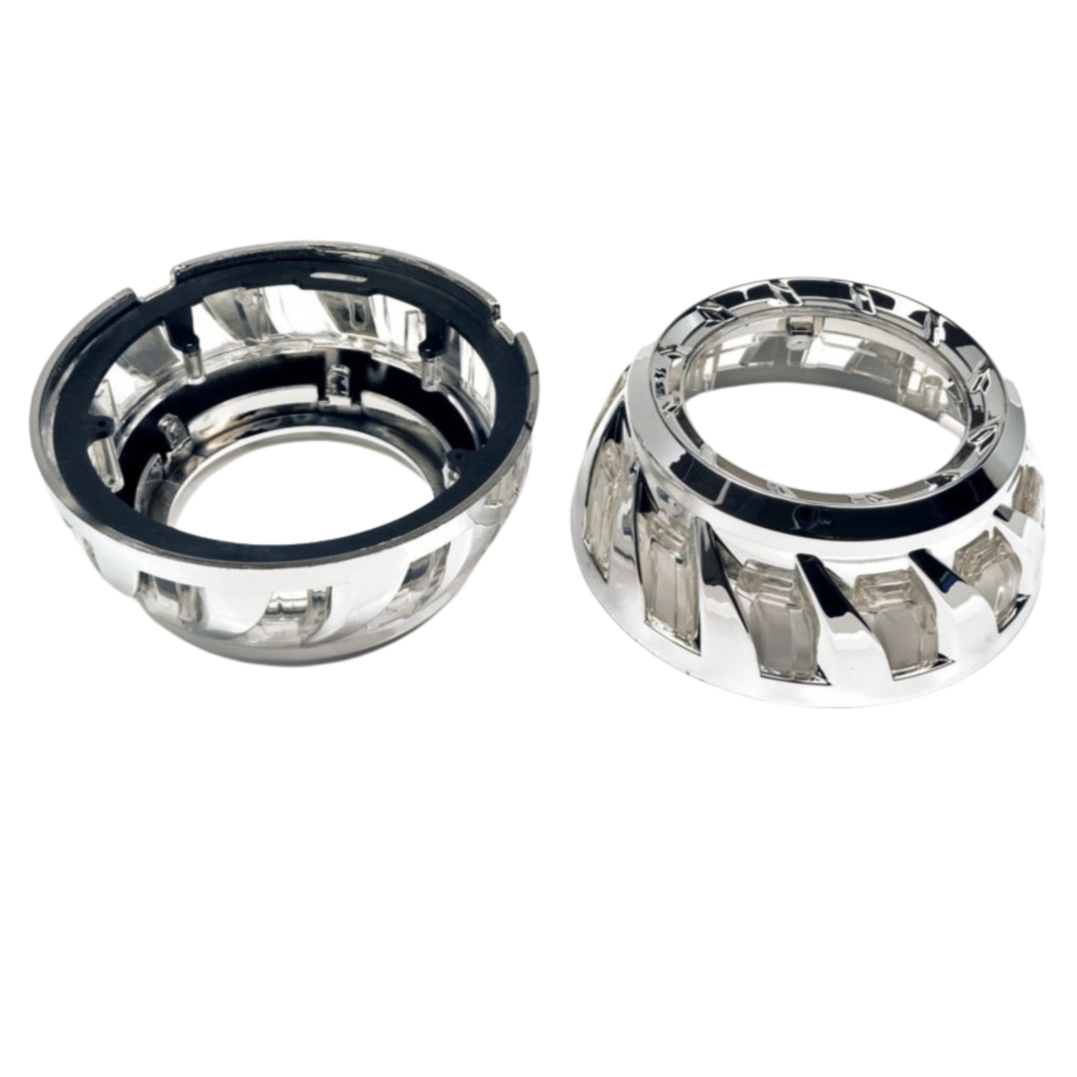 Turbine Shroud (Pair)