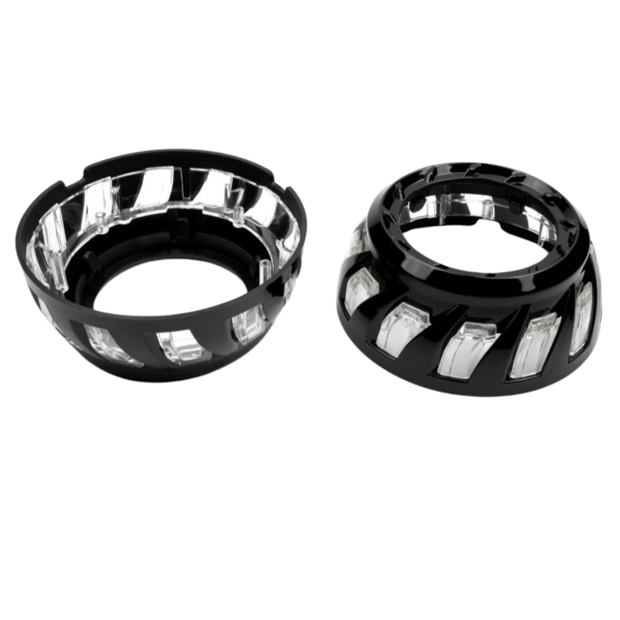 Turbine Shroud (Pair)