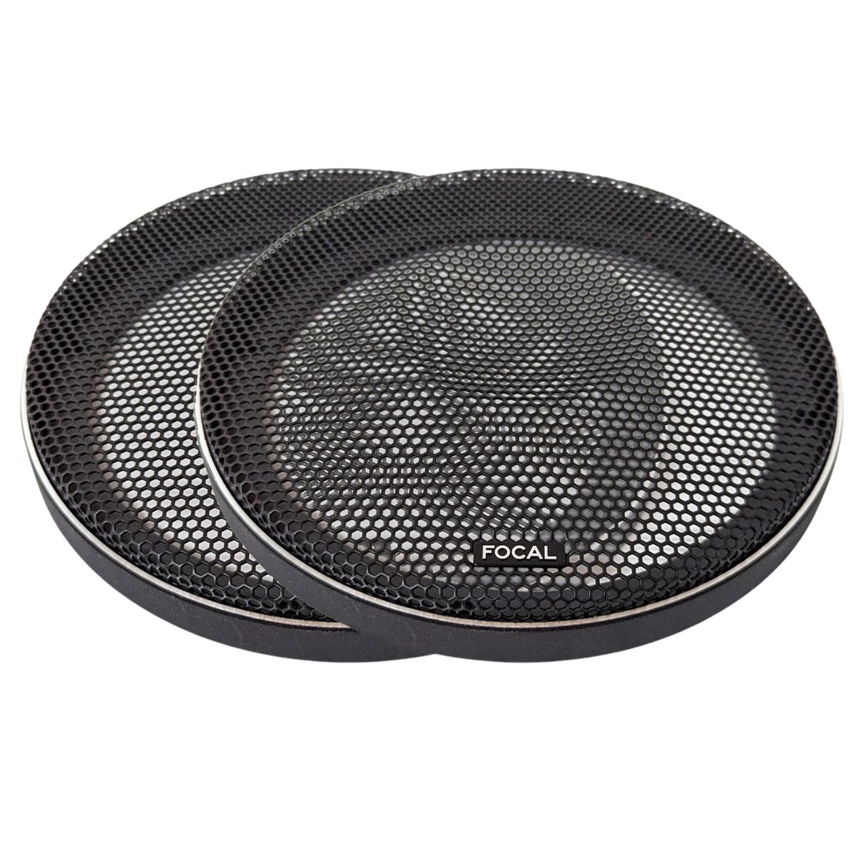 Focal GR6.5 Spare Parts Grille Kit