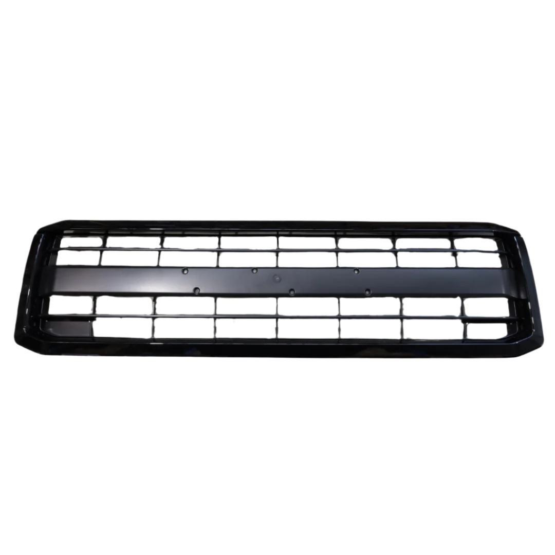 JDM Anniversary Grille for Toyota LandCruiser 70 Series | Clearance