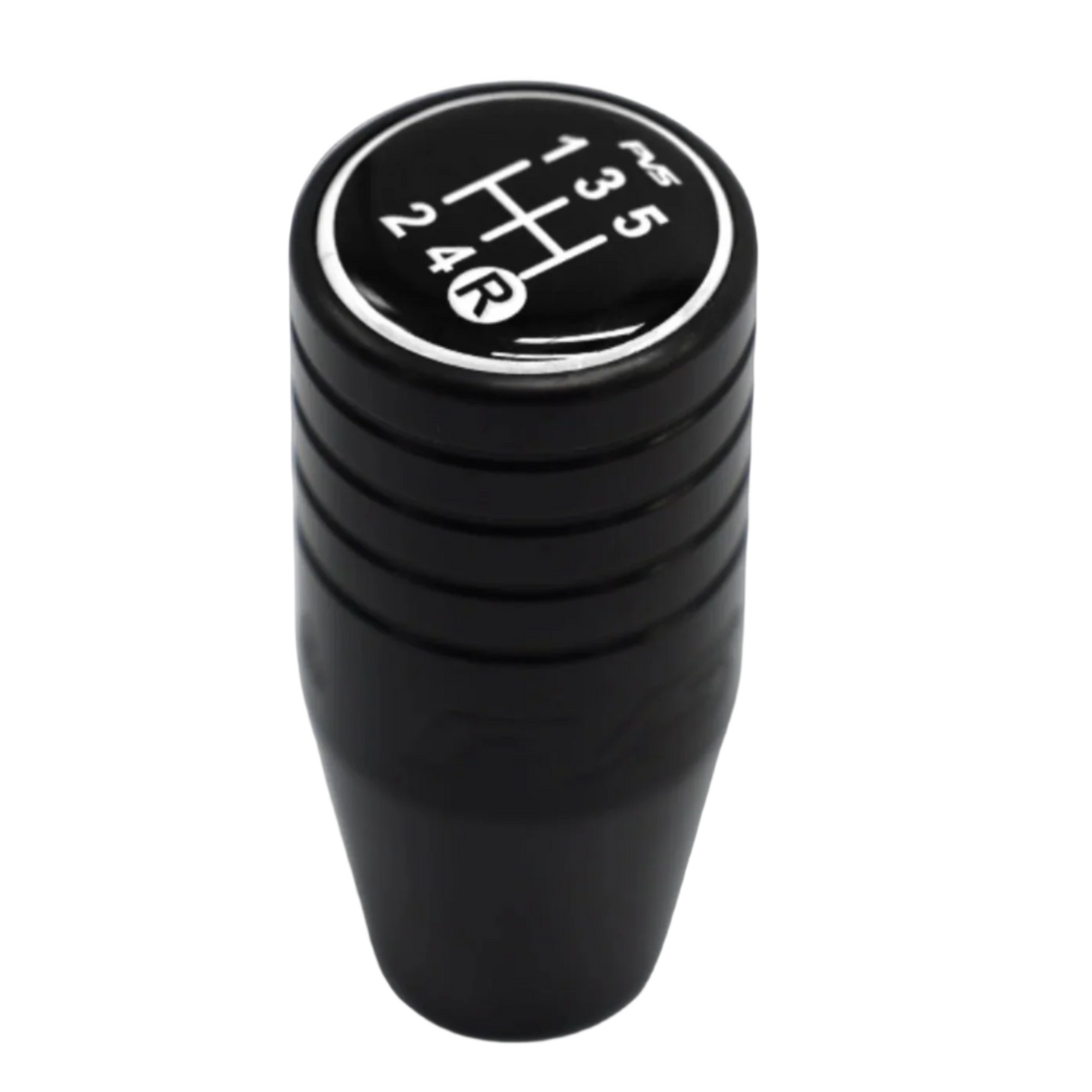 Stubby Gear Knob to Suit Toyota Landcruiser 70 Series, 80 Series, 100 Series & Hilux N70