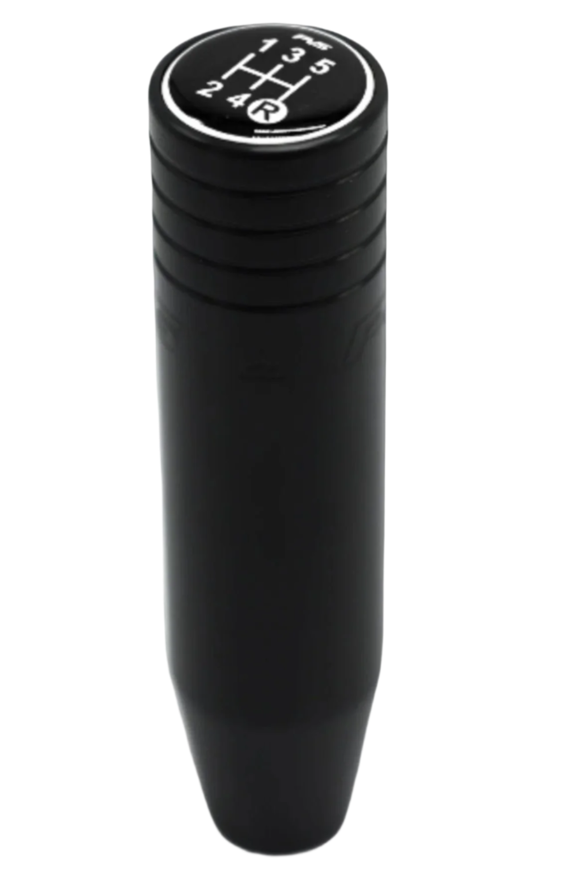 Extended Gear Knob to Suit Toyota Landcruiser 70 Series, 80 Series, 100 Series & Hilux N70