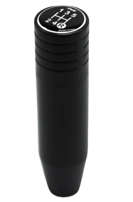 Extended Gear Knob to Suit Toyota Landcruiser 70 Series, 80 Series, 100 Series & Hilux N70