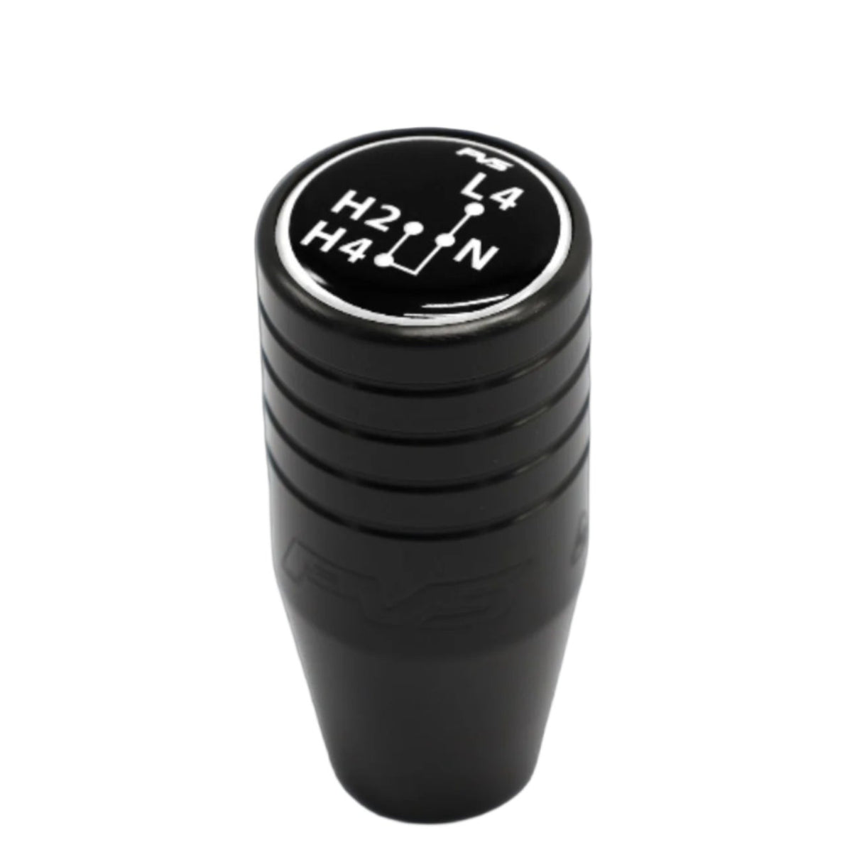 Stubby Transfer Case Selector to Suit Toyota Landcruiser 70 Series, 80 Series, 100 Series & Hilux N70