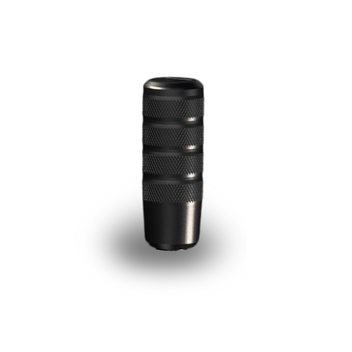 Aero Series - Circuit Gear Knob to Suit Nissan GQ Patrol, Nissan Y61 GU Patrol (All Models)