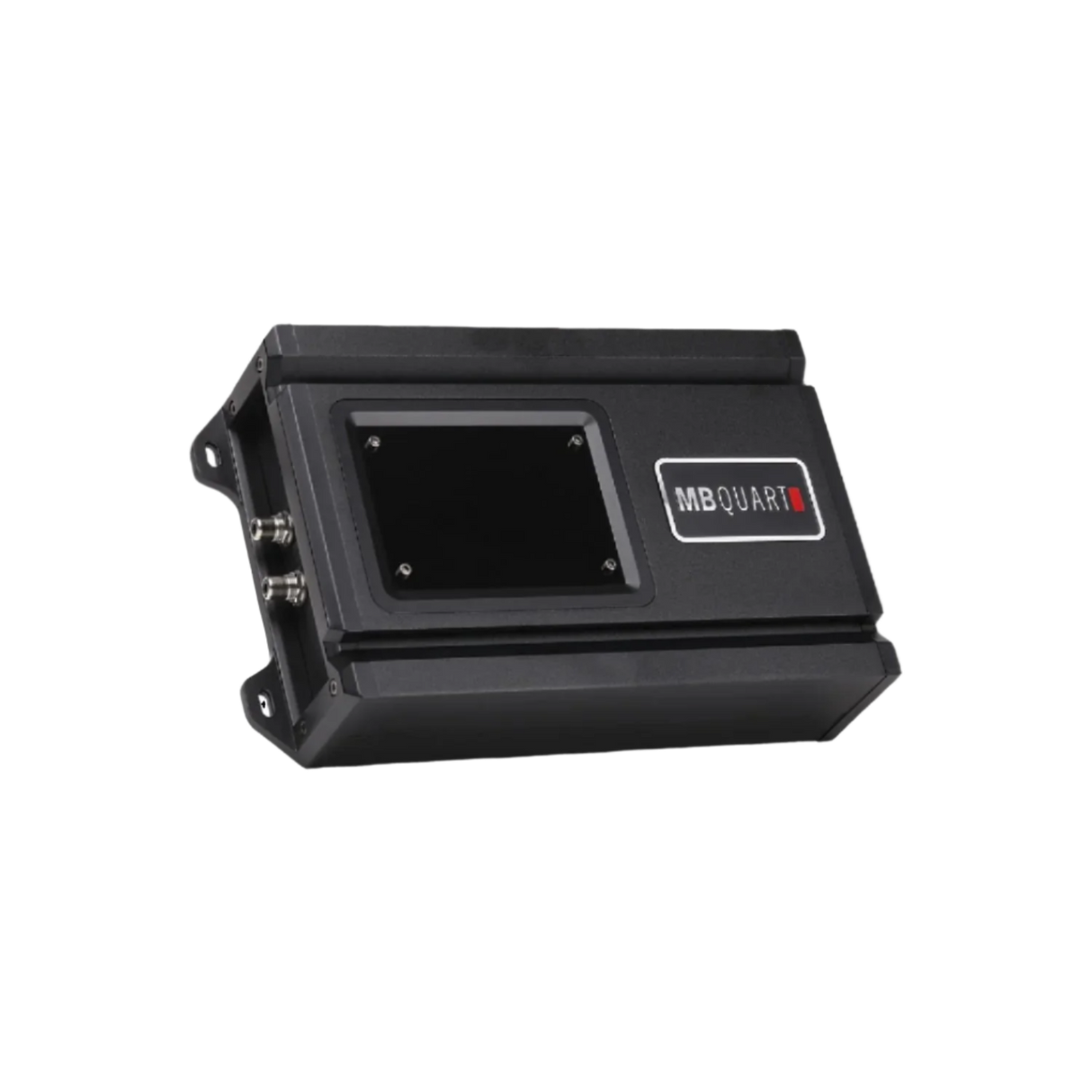 MBQuart 75 watt x 2 Reference Amplifier