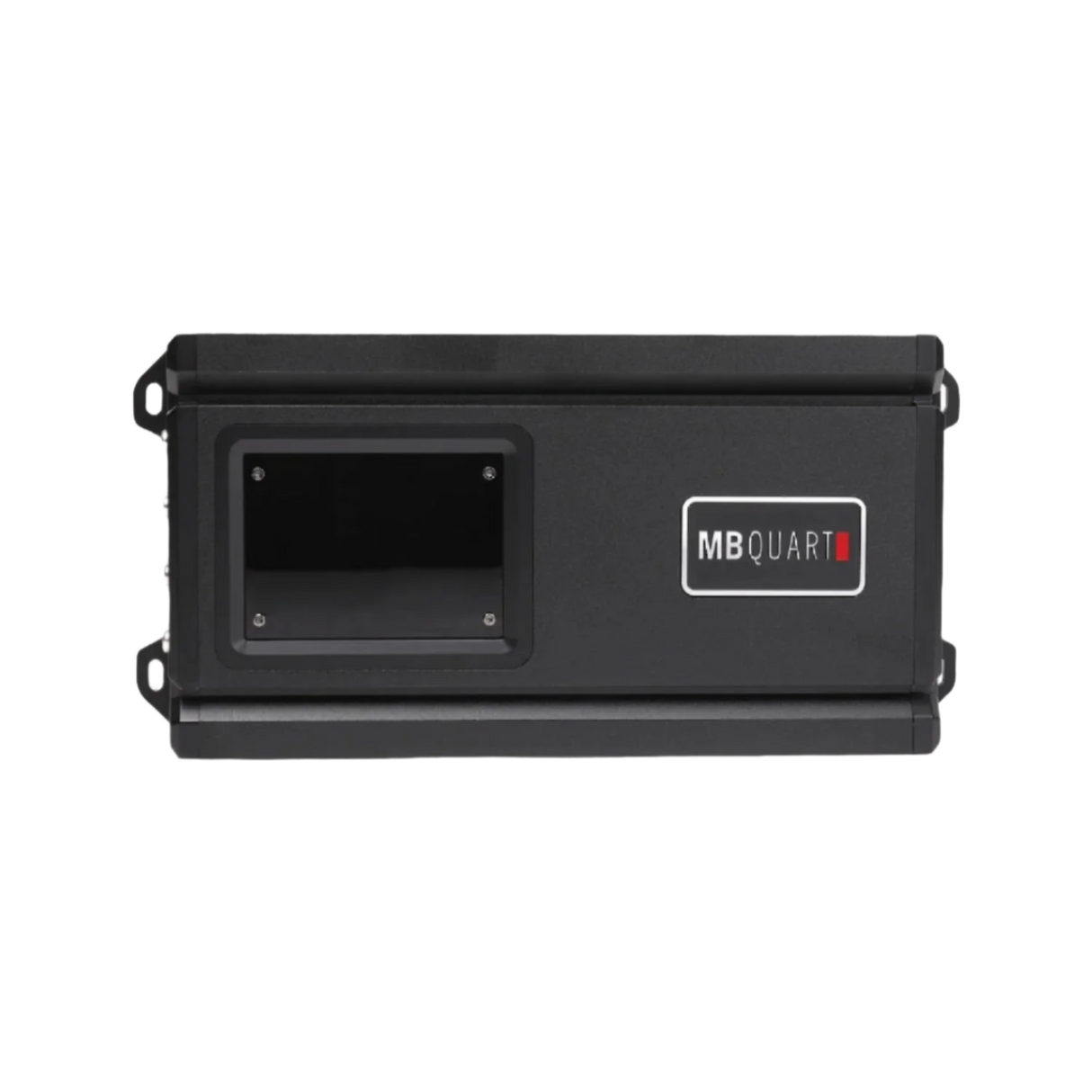 MBQuart 70 watt x 4 Reference Amplifier