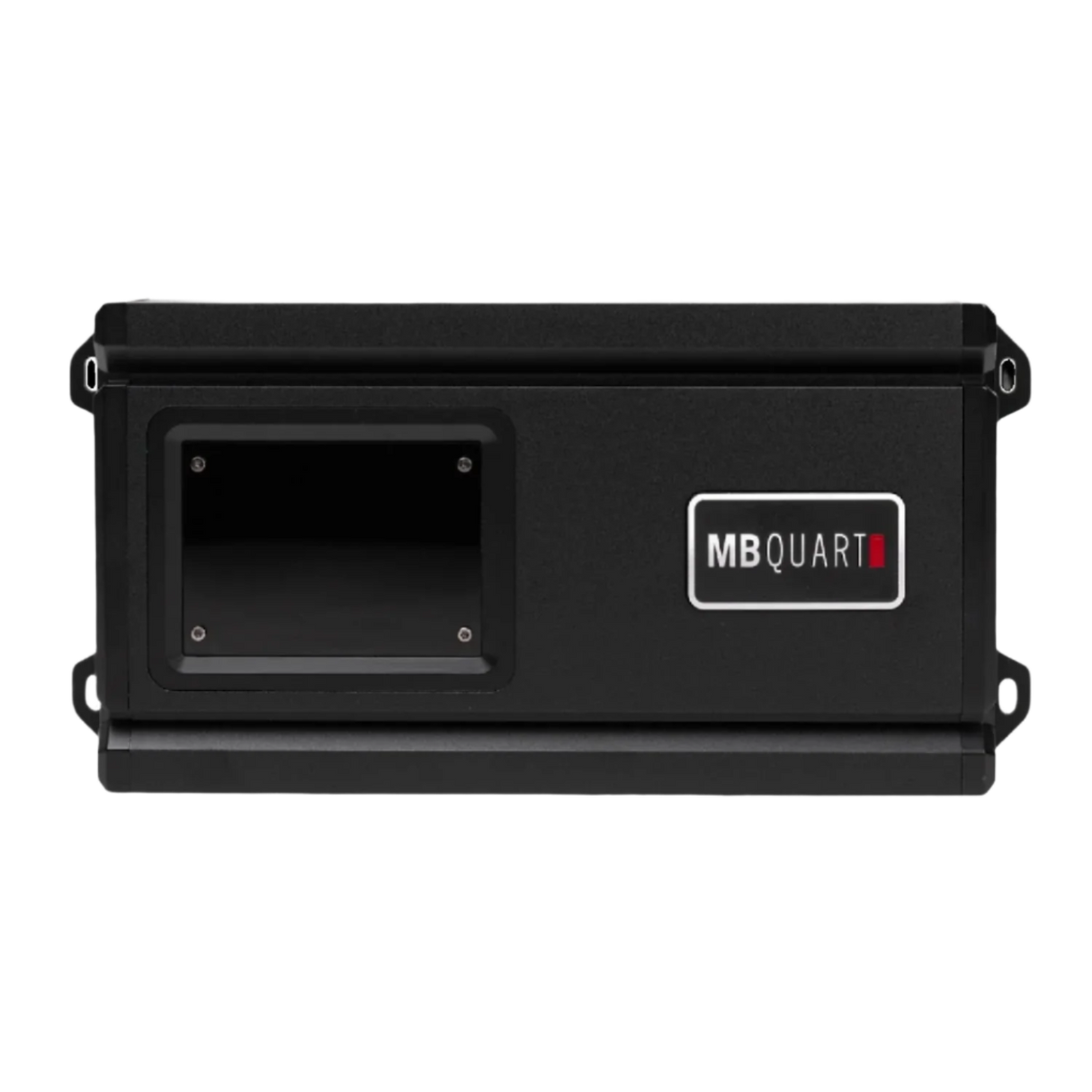 MBQuart 300 watt Reference Amplifier
