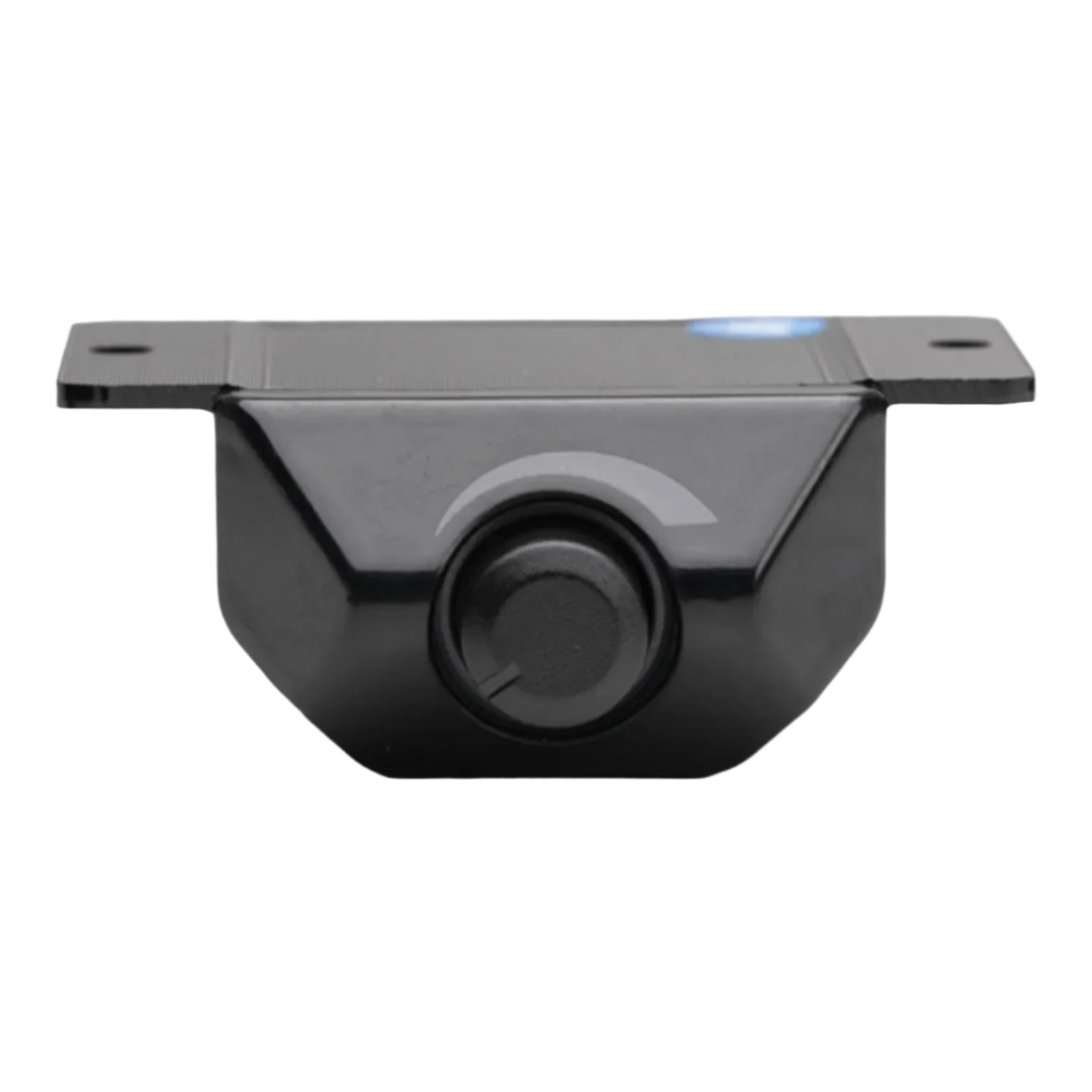 MBQuart 300 watt Reference Amplifier