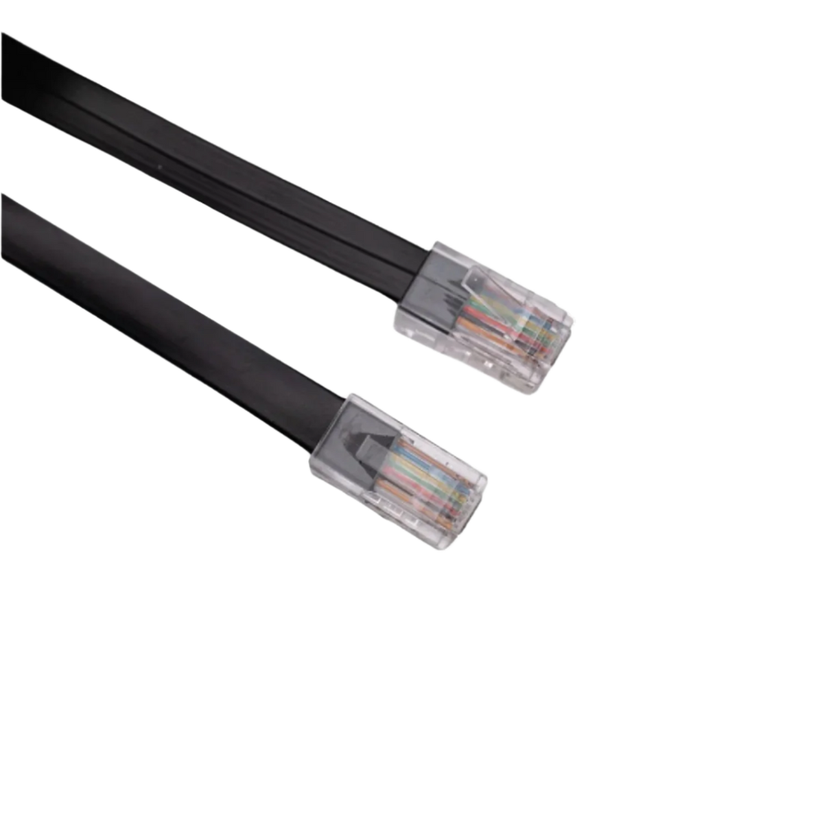 MBQuart 300 watt Reference Amplifier