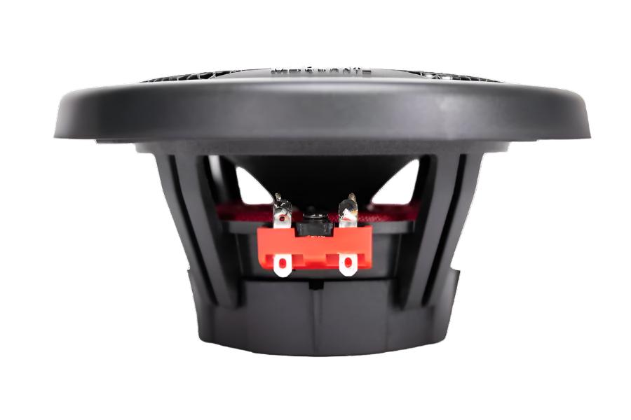 MBQuart 5.25″ Reference Coaxial 2-Way Speakers