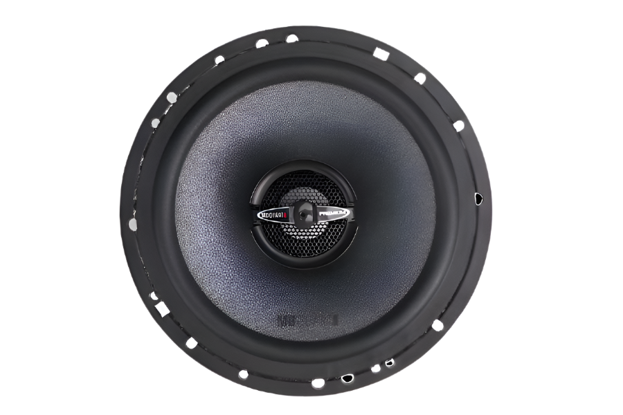 MBQuart 6.5″Premium 2 Way Coax Speakers