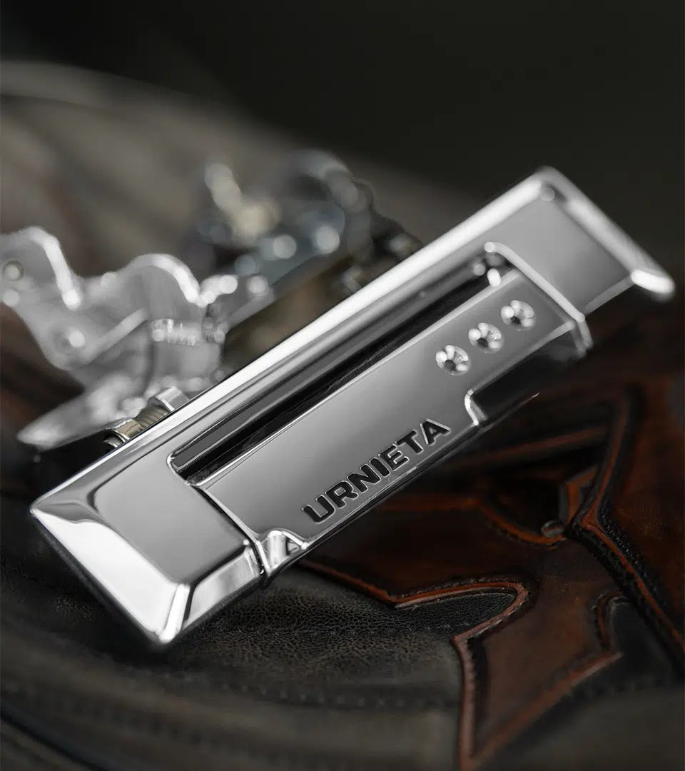 URNIETA Door Handle | 70 Series LandCruiser