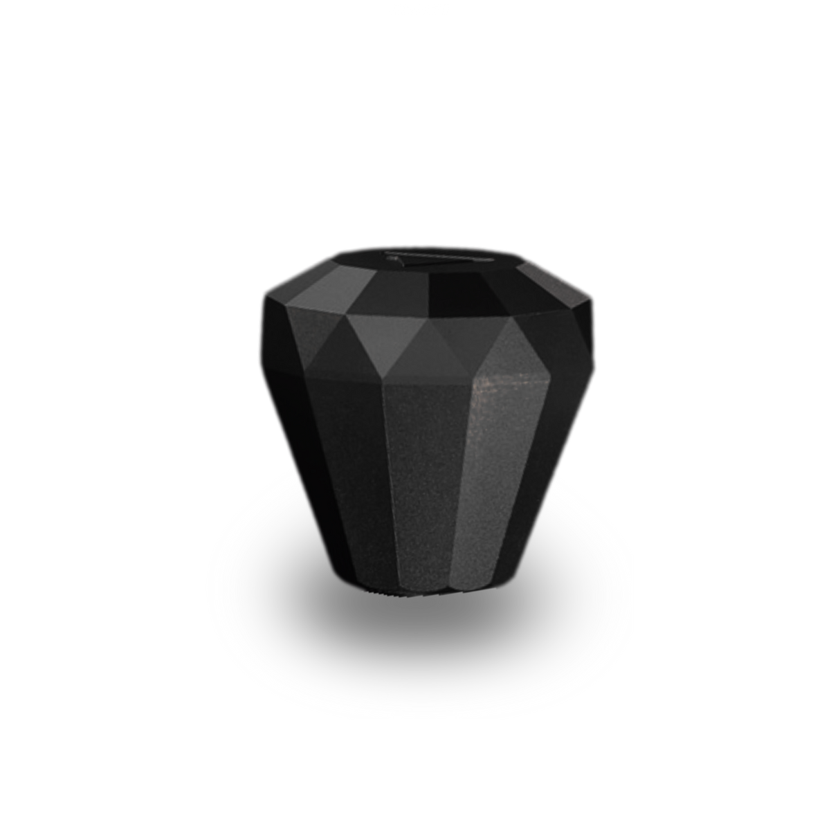 Aero Series - Prism Gear Knob to Suit Nissan GQ Patrol, Nissan Y61 GU Patrol (All Models)