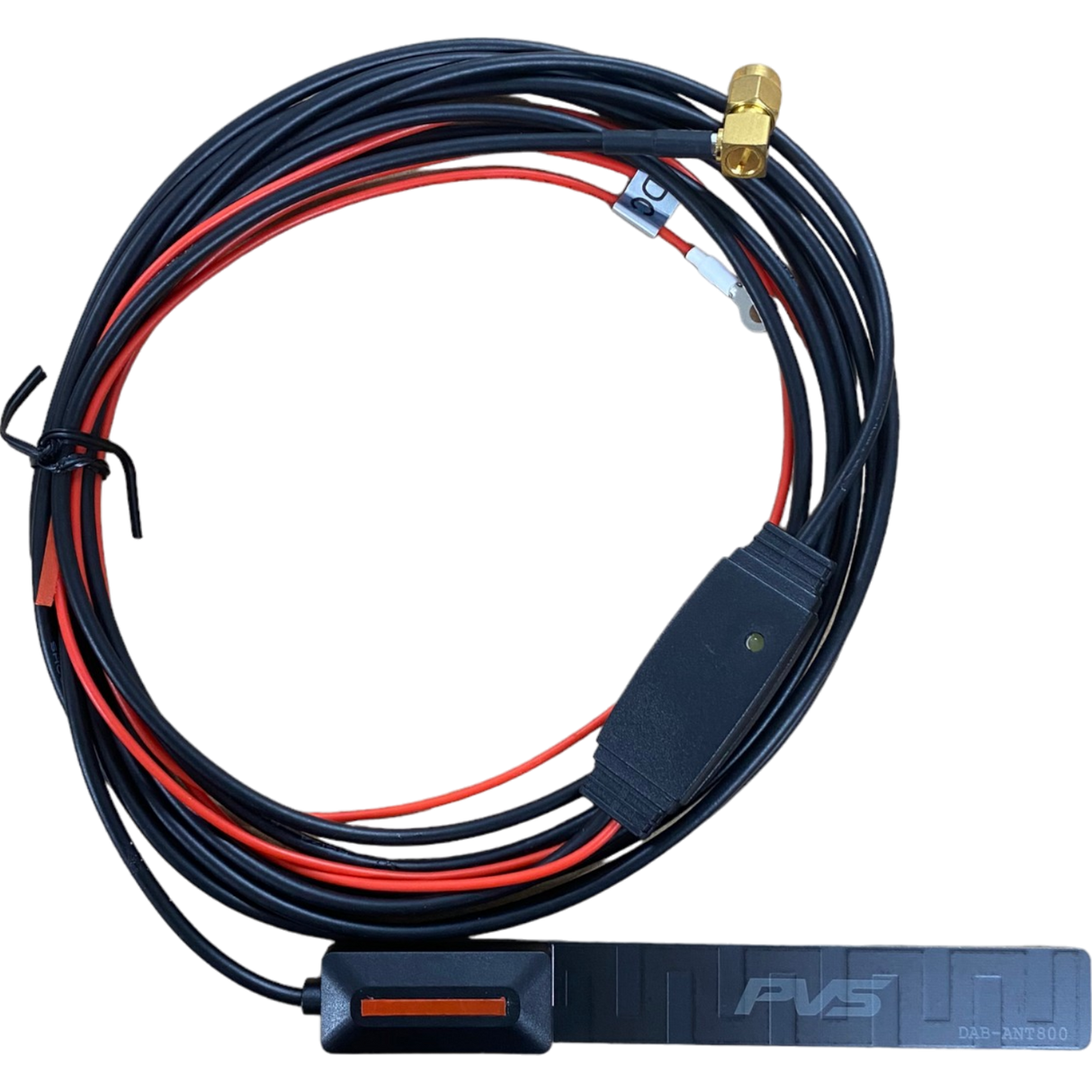 Replacement Cables for MK1 & MK2 Headunits