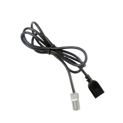 USB Data Cable to suit Toyota LandCruiser 70 Series Factory Stereo
