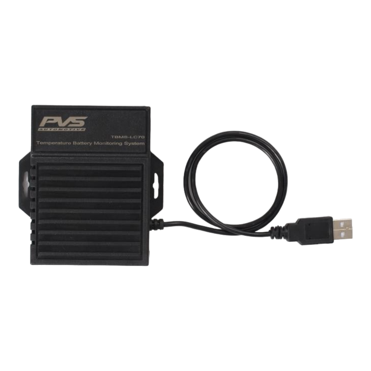 TBMS Temperature & Battery Monitoring System Module to Suit Toyota 70 Series LandCruiser GXL (2008-2023)