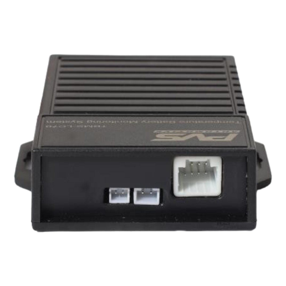 TBMS Temperature & Battery Monitoring System Module to Suit Toyota 70 Series LandCruiser GXL (2008-2023)