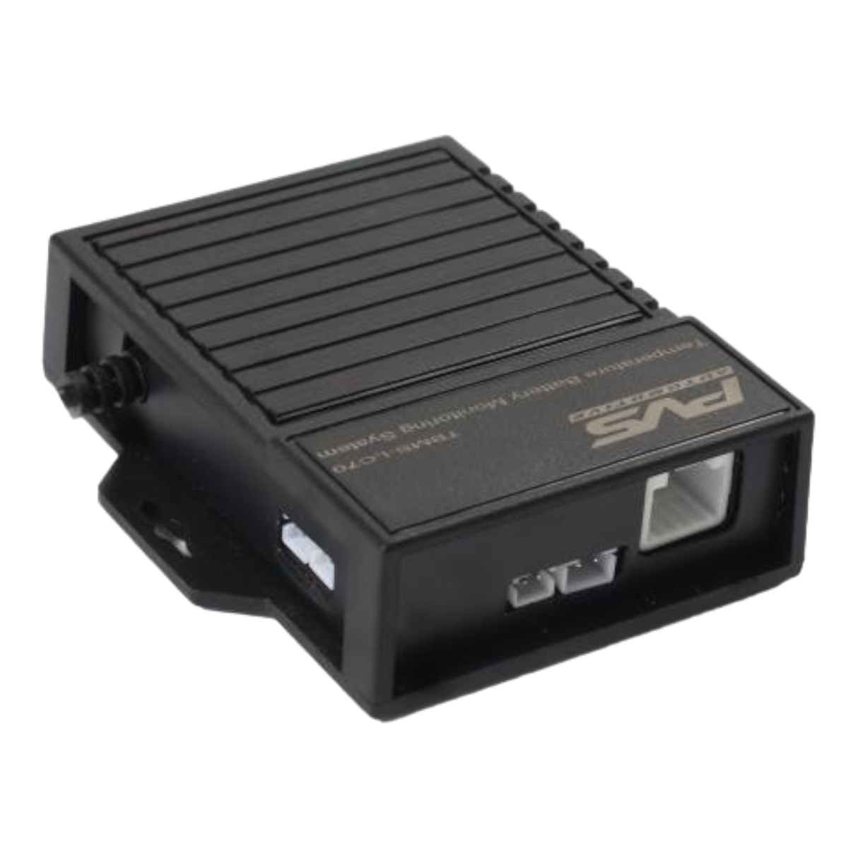 TBMS Temperature & Battery Monitoring System Module to Suit Toyota 70 Series LandCruiser GXL (2008-2023)