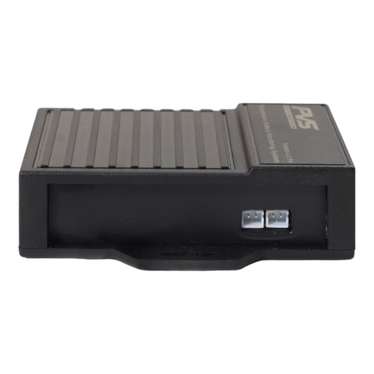 TBMS Temperature & Battery Monitoring System Module to Suit Toyota 70 Series LandCruiser GXL (2008-2023)